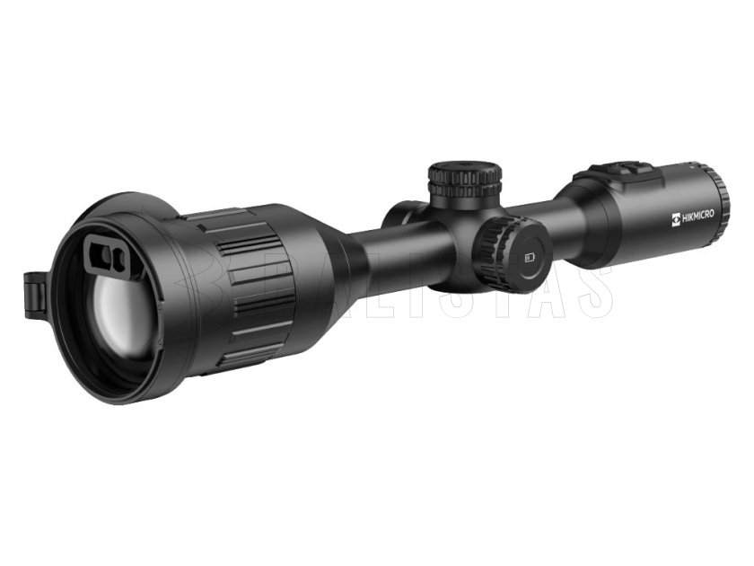 Thermische richtkijker Hikmicro Stellar 3.0 SX60L