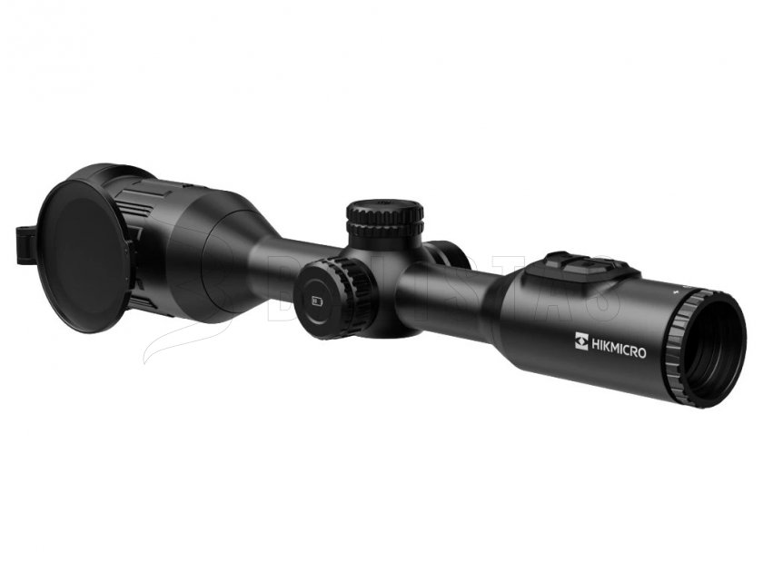 Thermische richtkijker Hikmicro Stellar 3.0 SX60L