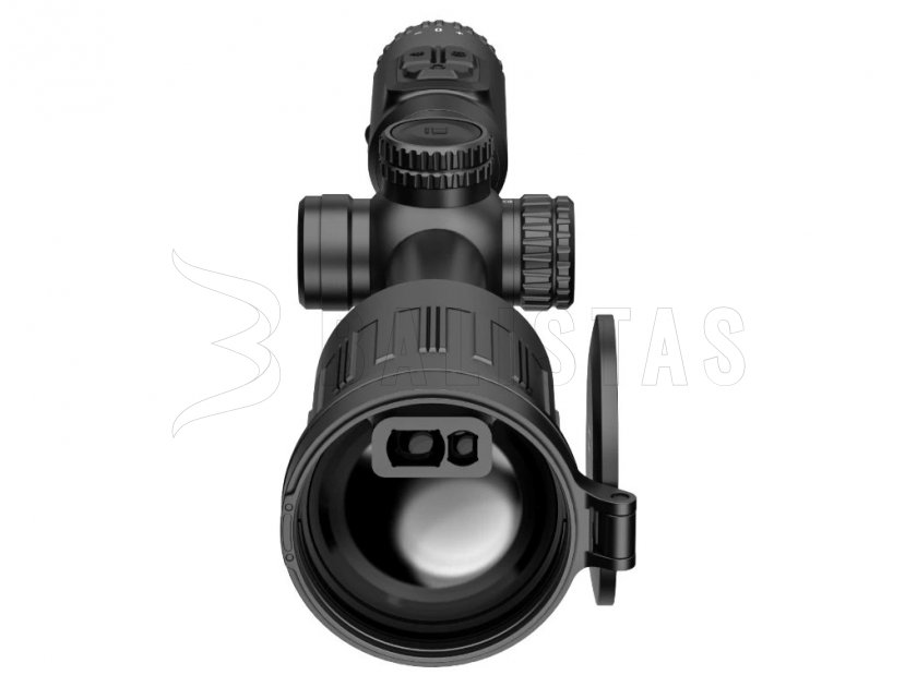 Thermische richtkijker Hikmicro Stellar 3.0 SX60L