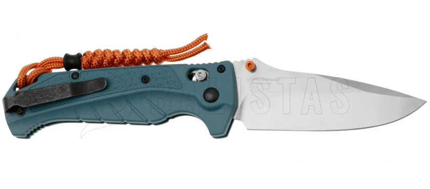 Mes Benchmade 18060 Adira