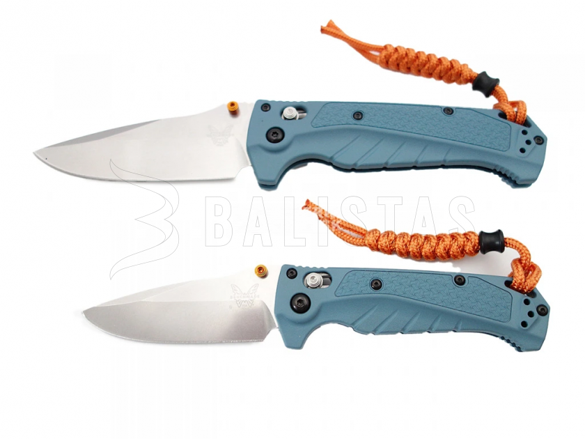 Mes Benchmade 18060 Adira
