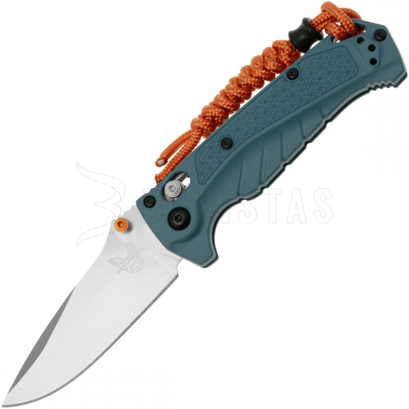 Mes Benchmade 18065 Mini Adira
