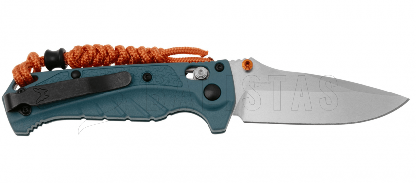 Mes Benchmade 18065 Mini Adira
