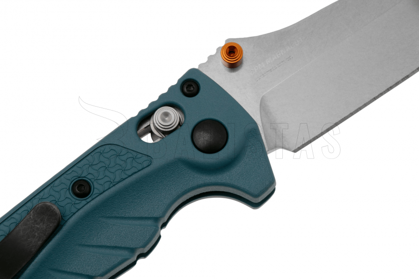 Mes Benchmade 18065 Mini Adira