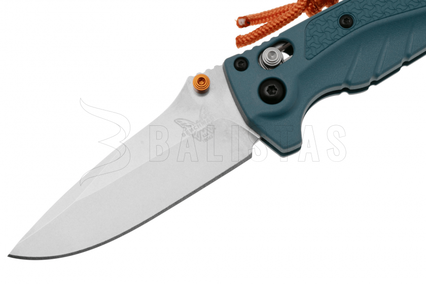 Mes Benchmade 18065 Mini Adira
