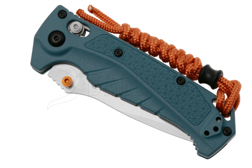 Mes Benchmade 18065 Mini Adira