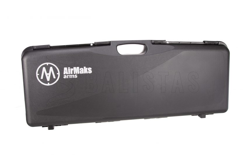 Luchtbuks AirMaks Krait Lite 5,5mm