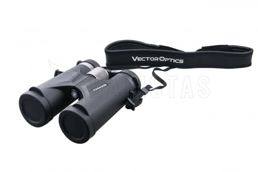 Verrekijker Vector Optics Paragon 10x42