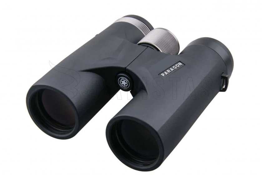 Verrekijker Vector Optics Paragon 10x42