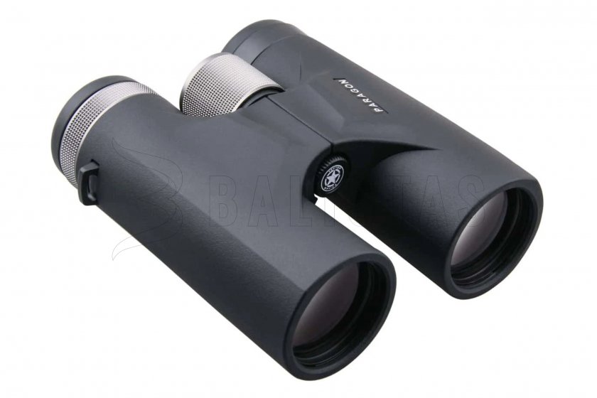 Verrekijker Vector Optics Paragon 10x42