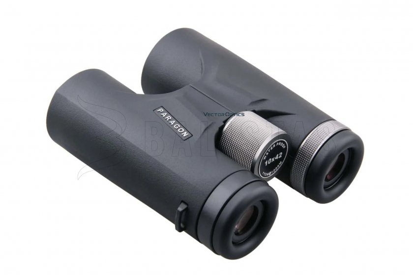 Verrekijker Vector Optics Paragon 10x42