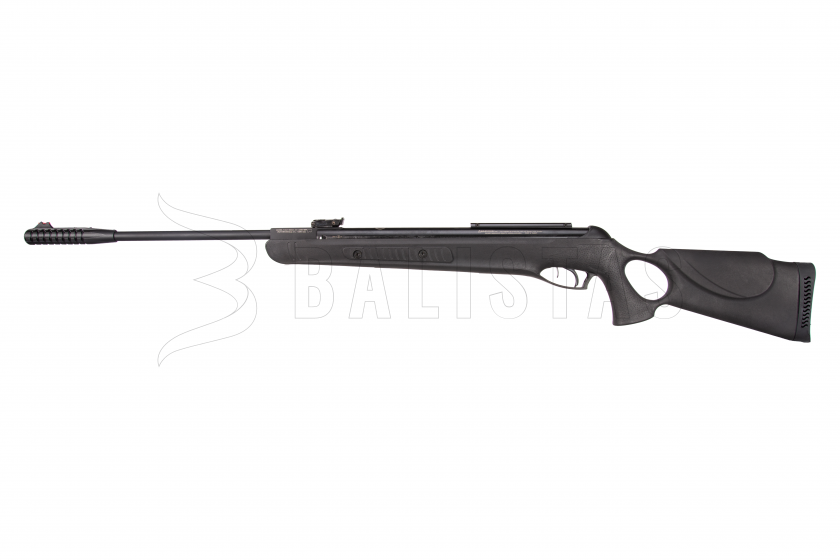 Luchtbuksk Kral Arms N-04 S 5,5mm
