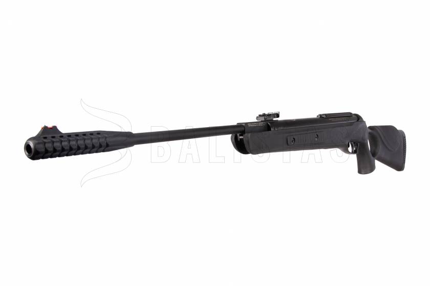 Luchtbuksk Kral Arms N-04 S 5,5mm