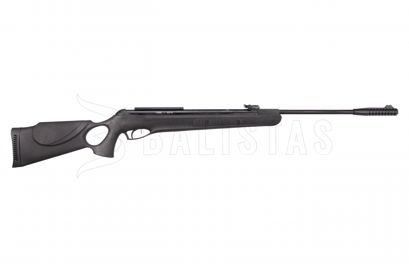 Luchtbuksk Kral Arms N-04 S 5,5mm