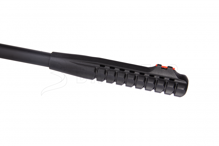 Luchtbuksk Kral Arms N-04 S 5,5mm