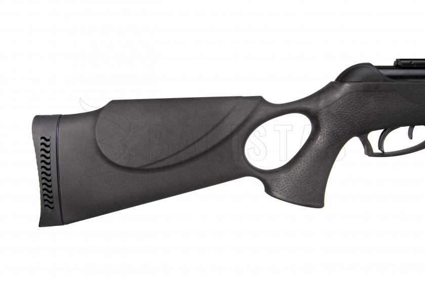 Luchtbuksk Kral Arms N-04 S 5,5mm