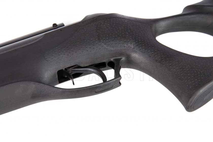 Luchtbuksk Kral Arms N-04 S 5,5mm