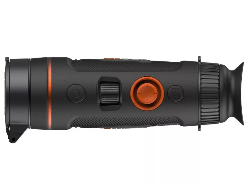 Thermisch monoculair ThermTec Wild 325