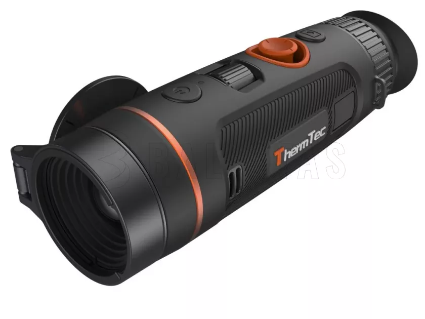 Thermisch monoculair ThermTec Wild 325