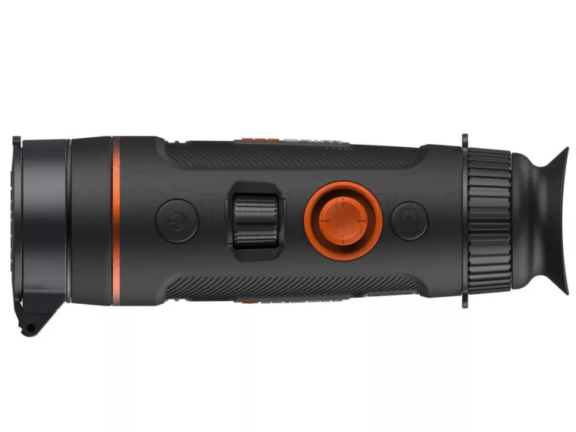 Thermische monoculair ThermTec Wild 335