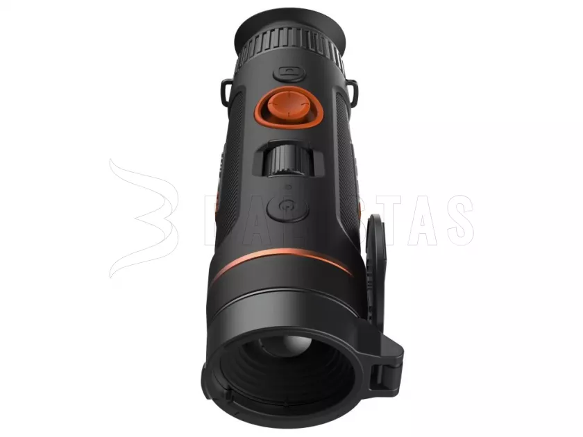 Thermische monoculair ThermTec Wild 335
