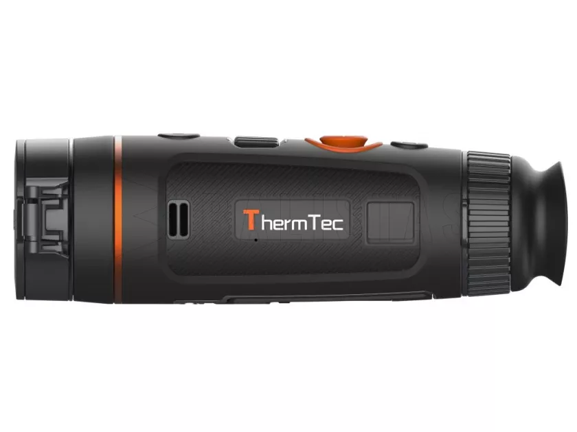 Thermische monoculair ThermTec Wild 335