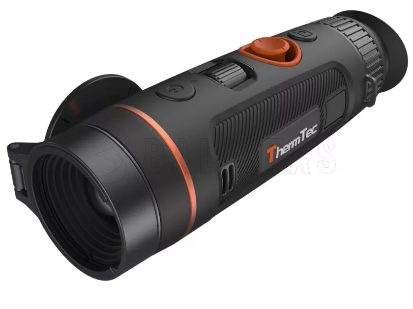 Thermische monoculair ThermTec Wild 335