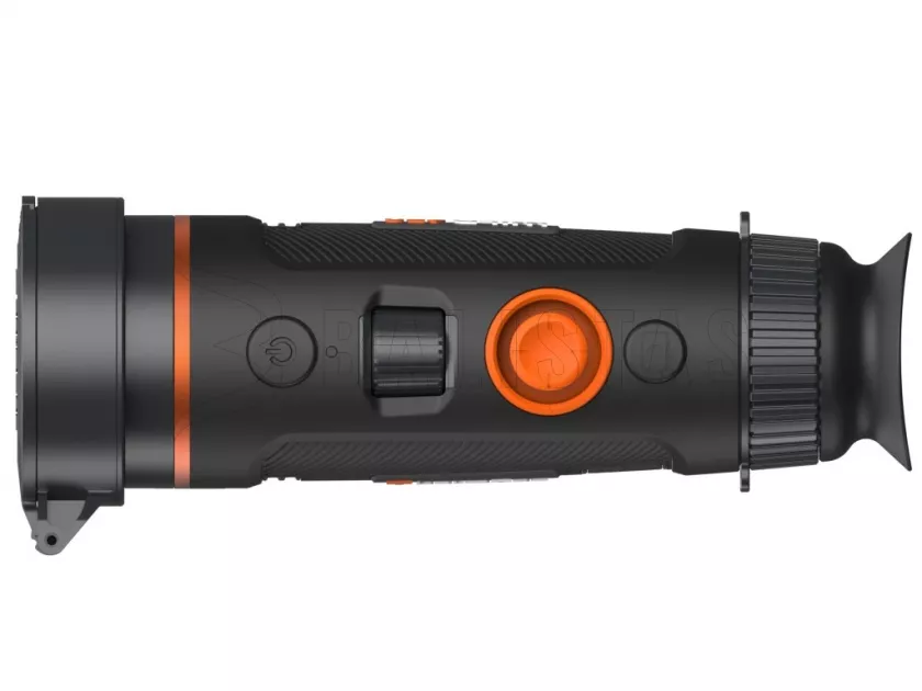 Thermische monoculair ThermTec Wild 650