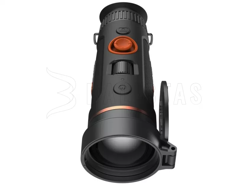 Thermische monoculair ThermTec Wild 650