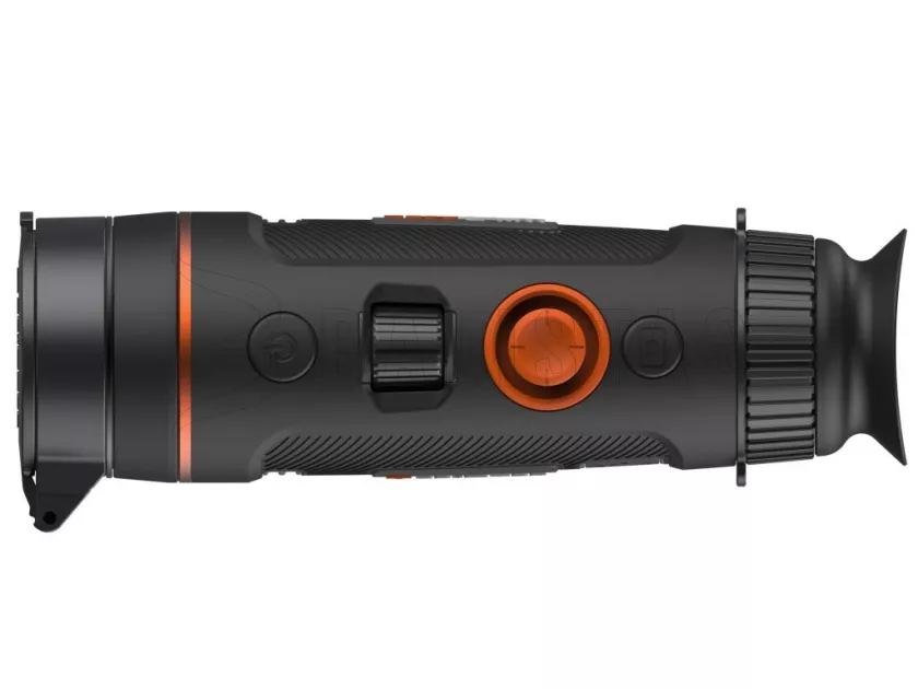 Thermisch monoculair ThermTec Wild 335L