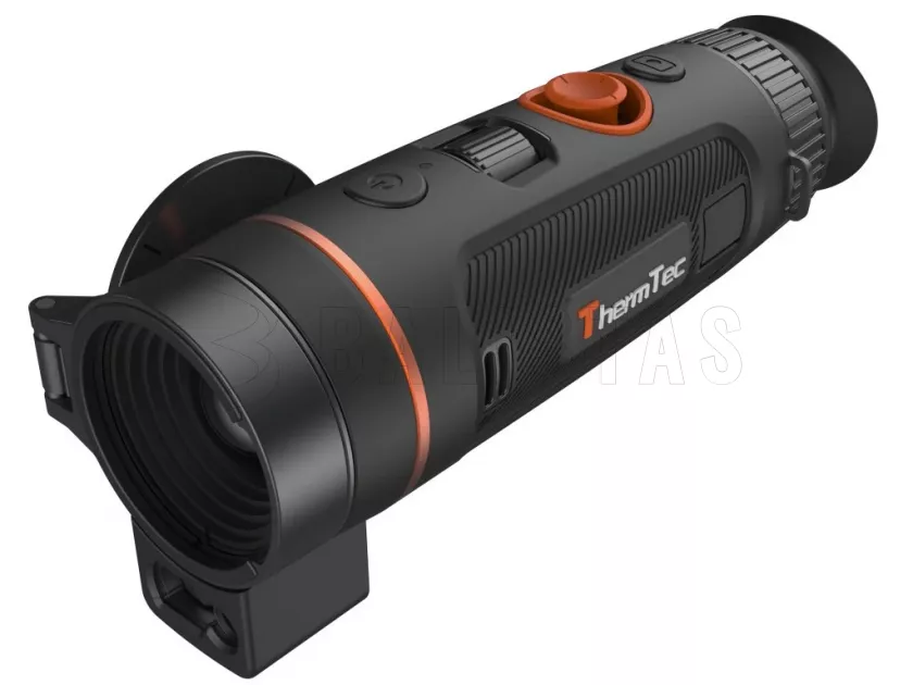 Thermisch monoculair ThermTec Wild 335L