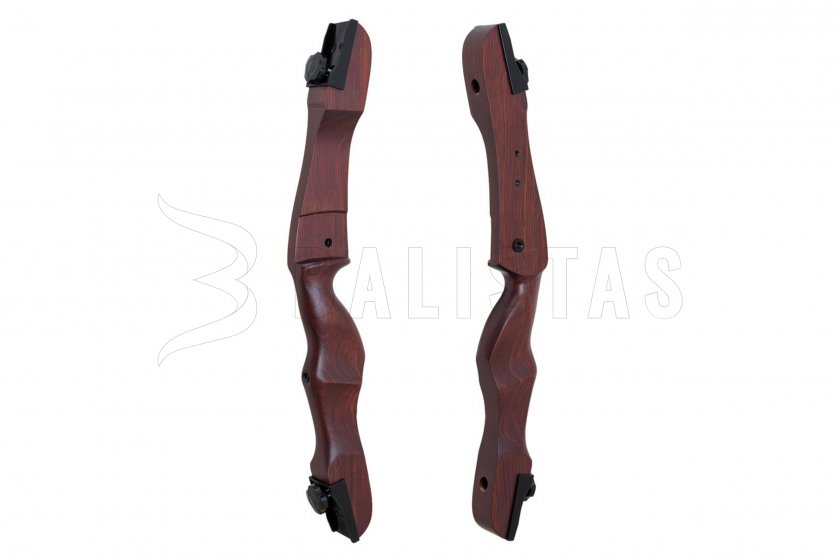 Boog Core Recurve Beginner 68'' RH 30lbs set