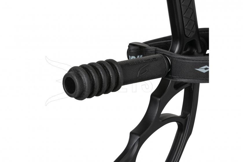 Compoundboog Edge XT RH Breakup Country 19''-13'' 20-70lbs