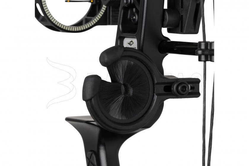 Compoundboog Edge XT RH Breakup Country 19''-13'' 20-70lbs