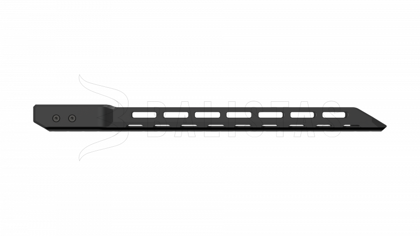 Montageplatform Arca-Swiss L voor EPIC ONE CFB 580cc