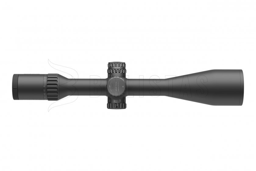 Richtkijker Vector Optics Continental x8 6-48x56 ED MOA Tactical