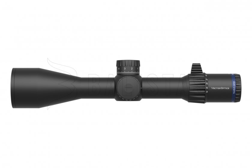 Richtkijker Vector Optics Tauron 4-32x56 GenII ED FFP