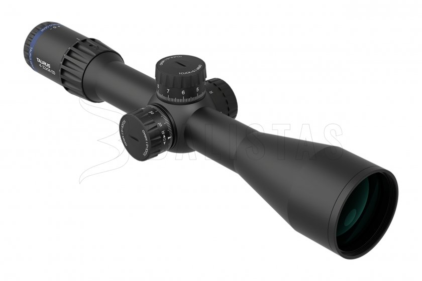Richtkijker Vector Optics Tauron 4-32x56 GenII ED FFP