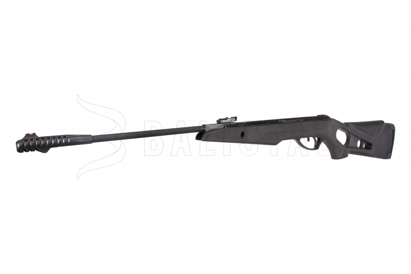 Luchtbuks Kral Arms N-03 S 5,5mm