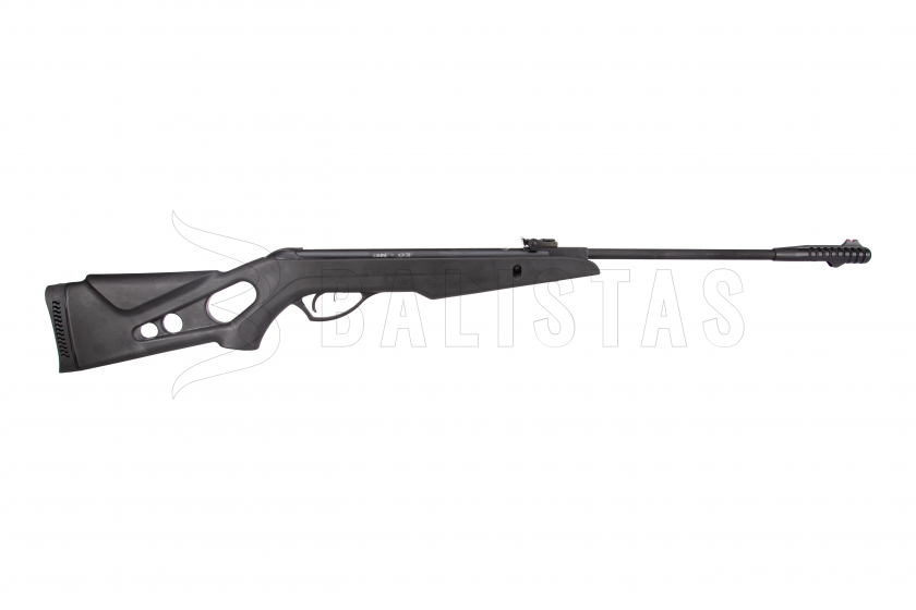 Luchtbuks Kral Arms N-03 S 5,5mm