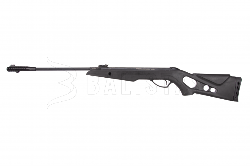 Luchtbuks Kral Arms N-03 S 5,5mm