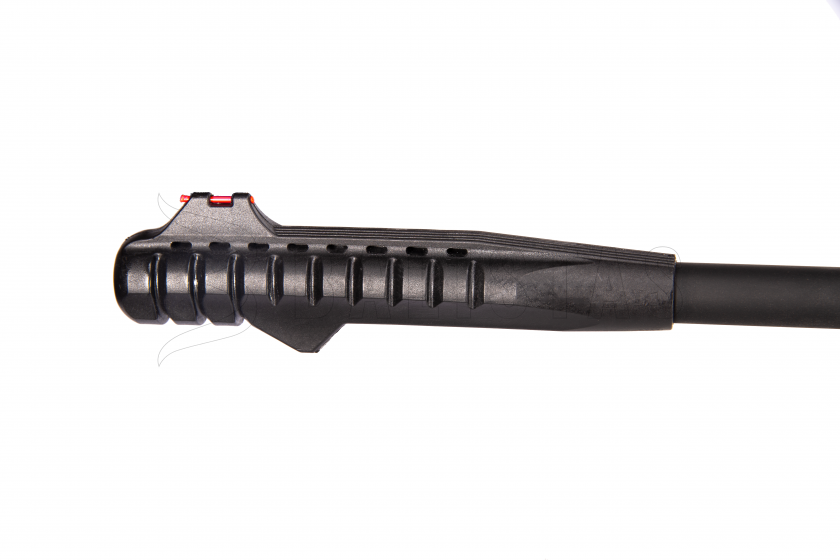 Luchtbuks Kral Arms N-03 S 5,5mm