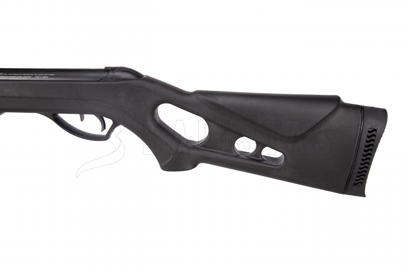 Luchtbuks Kral Arms N-03 S 5,5mm