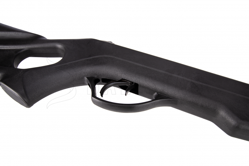 Luchtbuks Kral Arms N-03 S 5,5mm