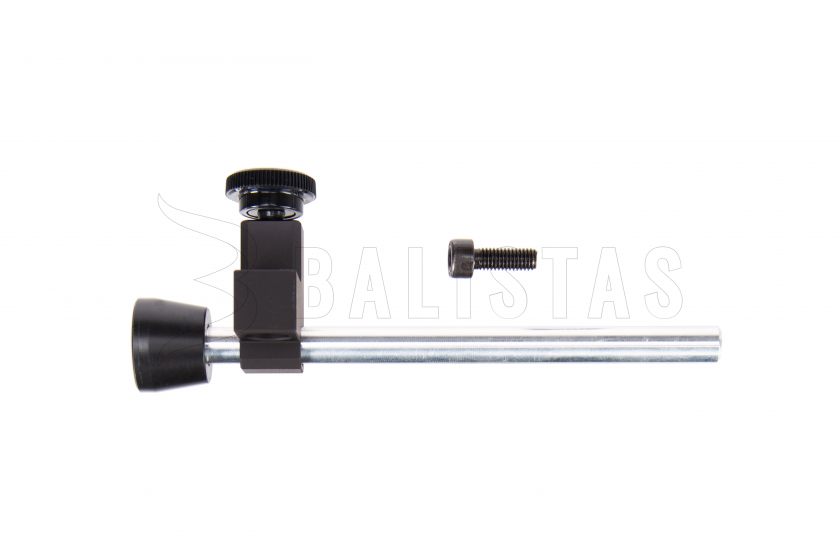 Monopod voor AirMaks Katran Pro