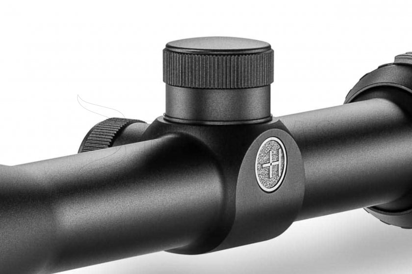 Hawke Vantage 4-12X40AO Duplex richtkijker