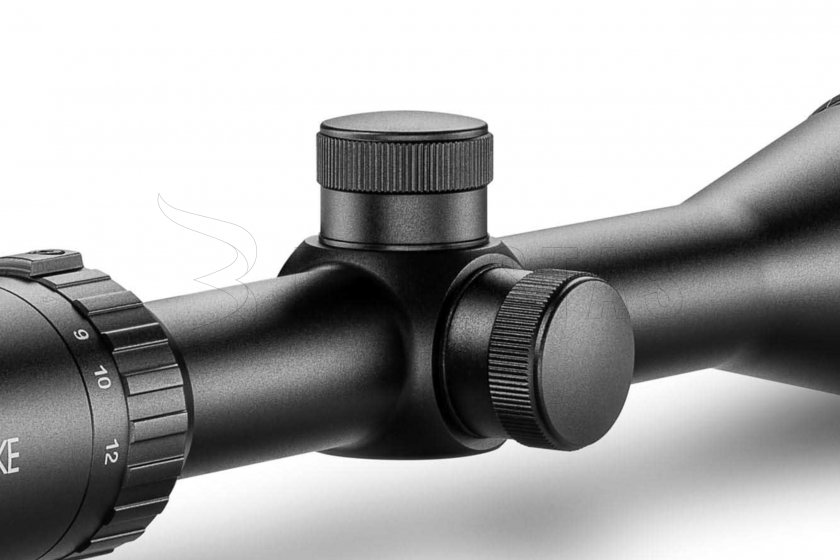 Hawke Vantage 4-12X40AO Duplex richtkijker