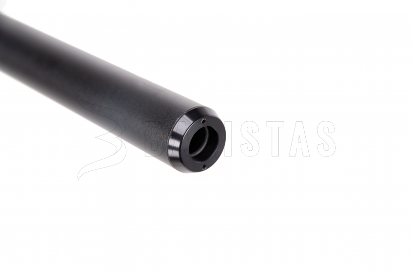 Moderator Airgun Technology Vulcan
