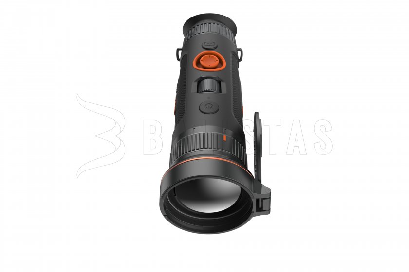 Thermisch monoculair ThermTec Wild 350D