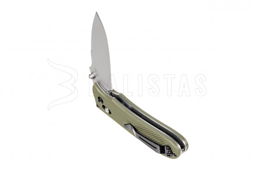 Vouwmes Ganzo G704-G